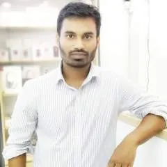 Sawon photo on Jungo Live