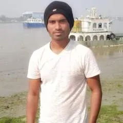 Sawon photo on Jungo Live