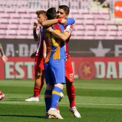 Sawon photo on Jungo Live