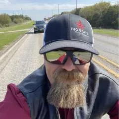 Dman........ photo on Jungo Live