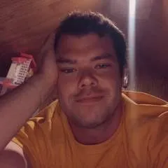 Mattd03 photo on Jungo Live