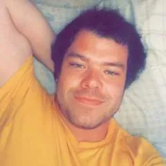 Mattd03 photo on Jungo Live