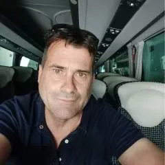 Vicente........ photo on Jungo Live