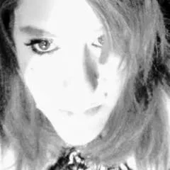 Jna4play photo on Jungo Live