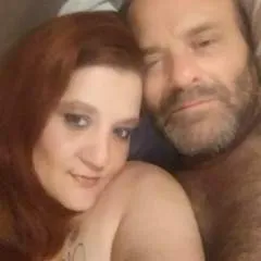 Jna4play photo on Jungo Live