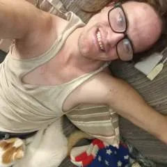 Shaun photo on Jungo Live