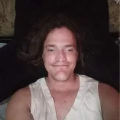 Shaun photo on Jungo Live