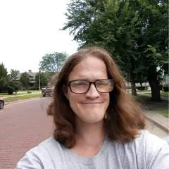 Shaun photo on Jungo Live