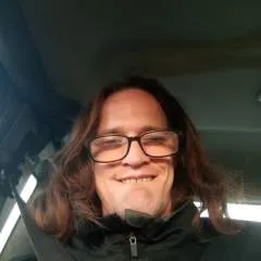 Shaun photo on Jungo Live