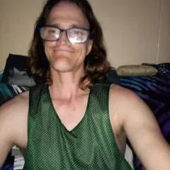 Shaun photo on Jungo Live