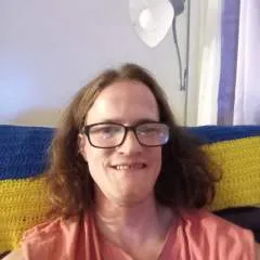 Shaun photo on Jungo Live