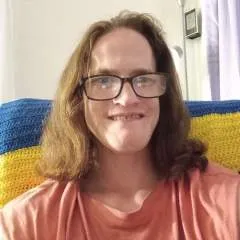 Shaun photo on Jungo Live