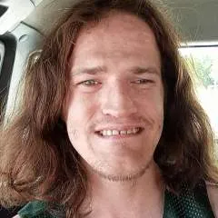 Shaun photo on Jungo Live