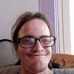 Shaun photo on Jungo Live