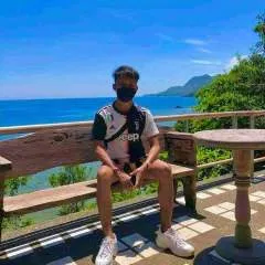 Jecky photo on Jungo Live