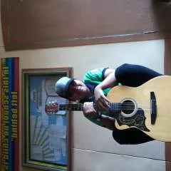 Mabx photo on Jungo Live