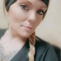 Emily.... photo on Jungo Live