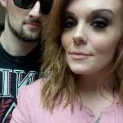 Emily.... photo on Jungo Live