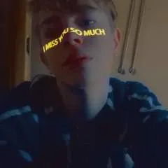 Shiloh _knell.... photo on Jungo Live