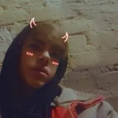 Shiloh _knell.... photo on Jungo Live