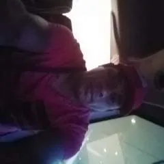 Ratu photo on Jungo Live