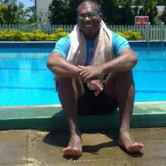 Ratu photo on Jungo Live