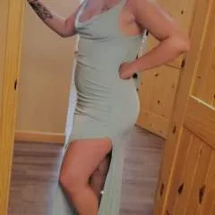 Beccaboo22 photo on Jungo Live