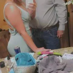 Beccaboo22 photo on Jungo Live