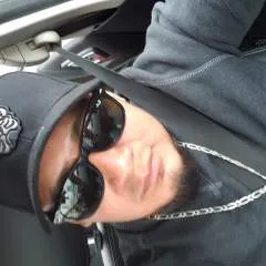 Xavier photo on Jungo Live