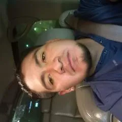 Xavier photo on Jungo Live