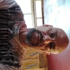 ....man photo on Jungo Live