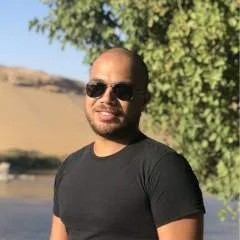 Mojito photo on Jungo Live