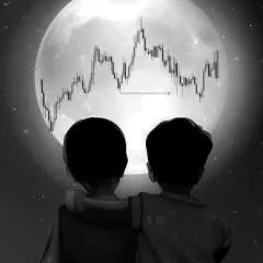 Amoy photo on Jungo Live