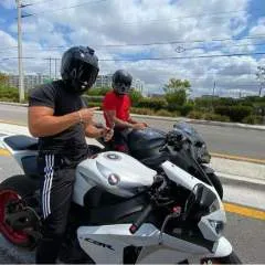 Amoy photo on Jungo Live