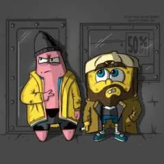 Amoy photo on Jungo Live