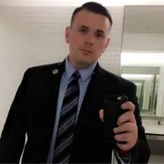 Mason44s photo on Jungo Live