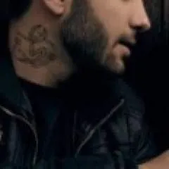 ....gttry3 photo on Jungo Live