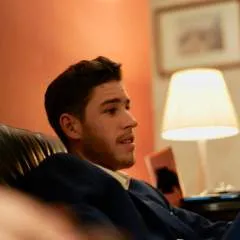 Al3x photo on Jungo Live