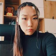 Tim photo on Jungo Live