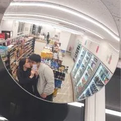 Tim photo on Jungo Live