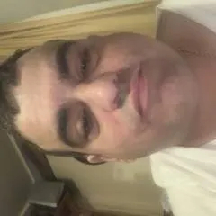 Jay photo on Jungo Live