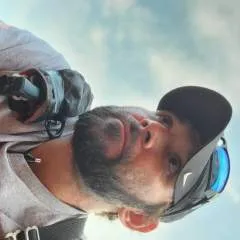 Jo photo on Jungo Live