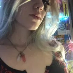 Suga A Uti photo on Jungo Live