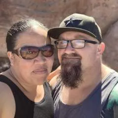 Sarah Jeremy photo on Jungo Live