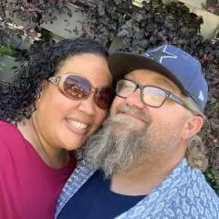 Sarah Jeremy photo on Jungo Live