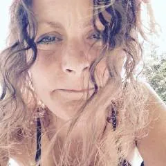 Marknlisa69 photo on Jungo Live