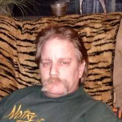 Marknlisa69 photo on Jungo Live