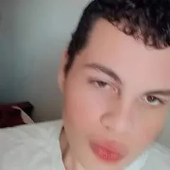 Keurã photo on Jungo Live