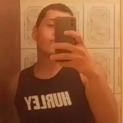 Keurã photo on Jungo Live