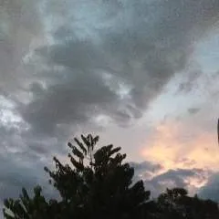 Keurã photo on Jungo Live